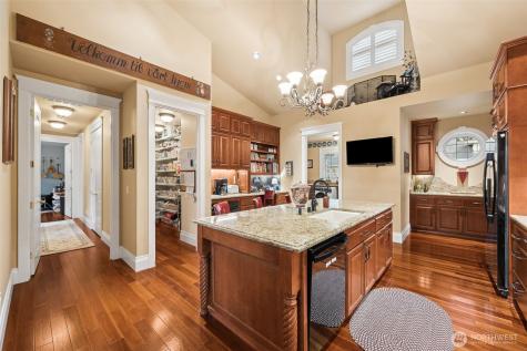 3508 383rd Street E Roy WA 98580
