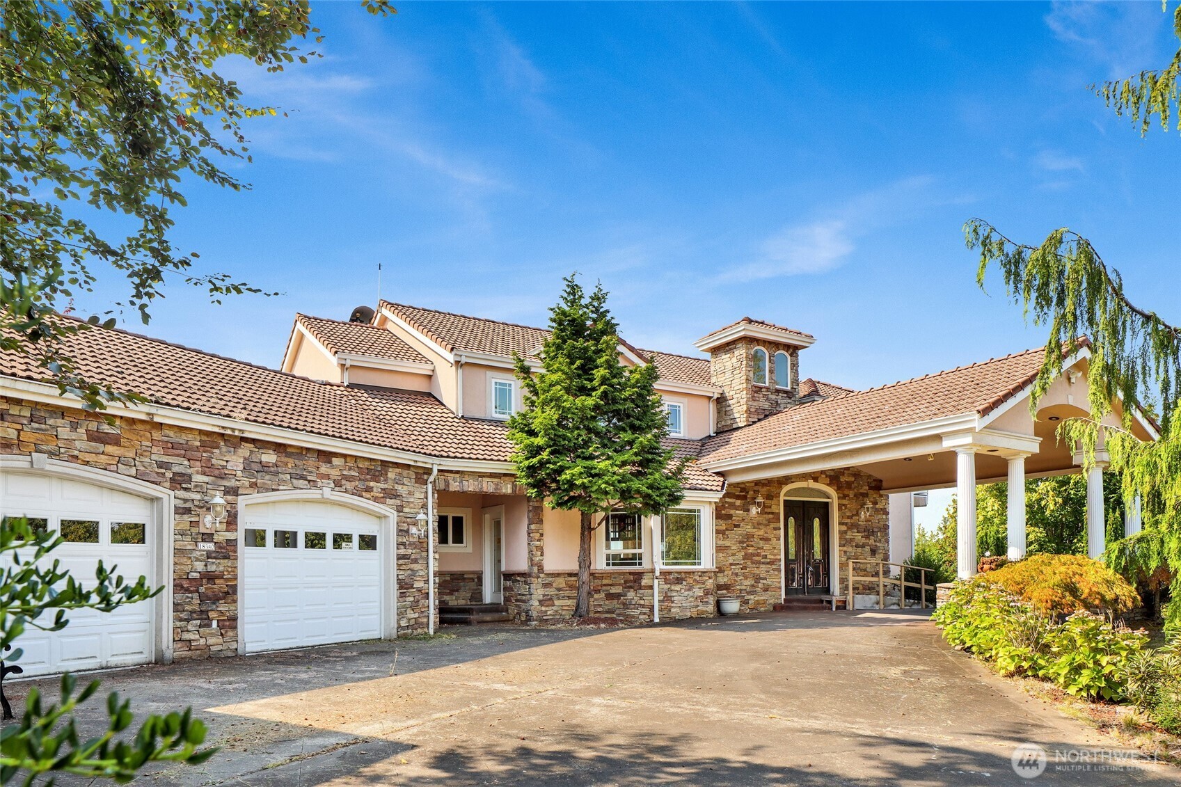 18340 Osprey Court Mount Vernon WA 98274