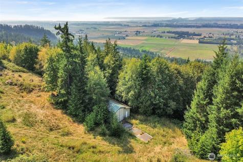 18340 Osprey Court Mount Vernon WA 98274