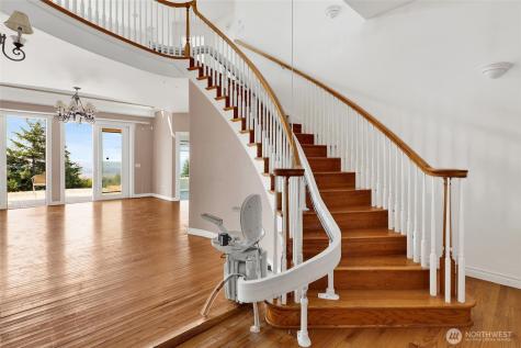 18340 Osprey Court Mount Vernon WA 98274