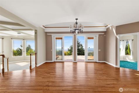 18340 Osprey Court Mount Vernon WA 98274