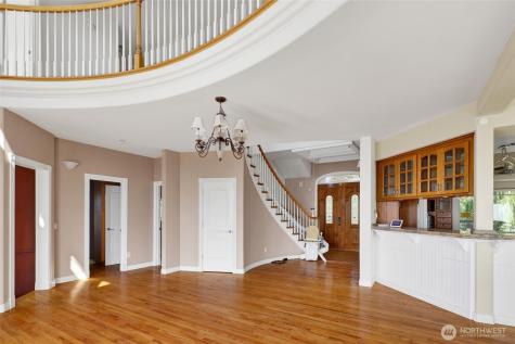 18340 Osprey Court Mount Vernon WA 98274