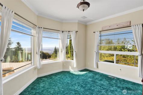 18340 Osprey Court Mount Vernon WA 98274