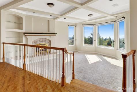 18340 Osprey Court Mount Vernon WA 98274