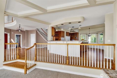 18340 Osprey Court Mount Vernon WA 98274