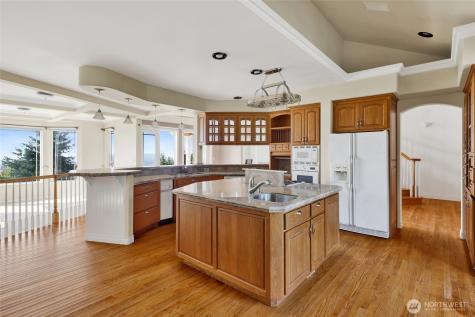 18340 Osprey Court Mount Vernon WA 98274