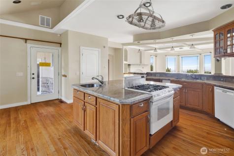18340 Osprey Court Mount Vernon WA 98274