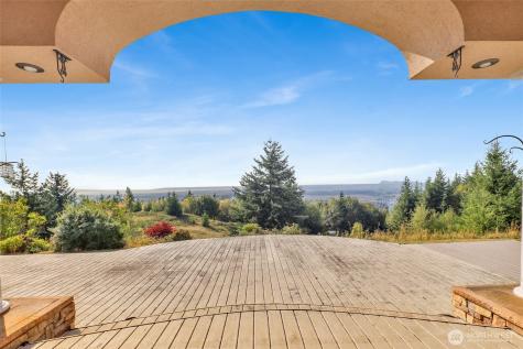 18340 Osprey Court Mount Vernon WA 98274