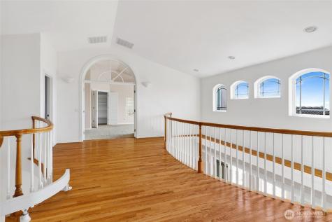 18340 Osprey Court Mount Vernon WA 98274