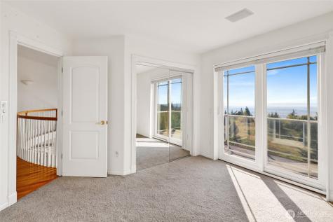 18340 Osprey Court Mount Vernon WA 98274