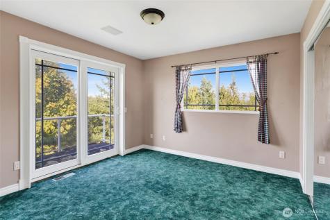 18340 Osprey Court Mount Vernon WA 98274