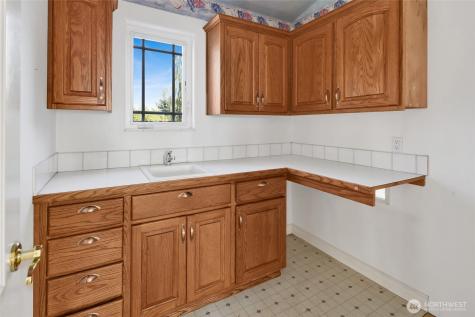 18340 Osprey Court Mount Vernon WA 98274