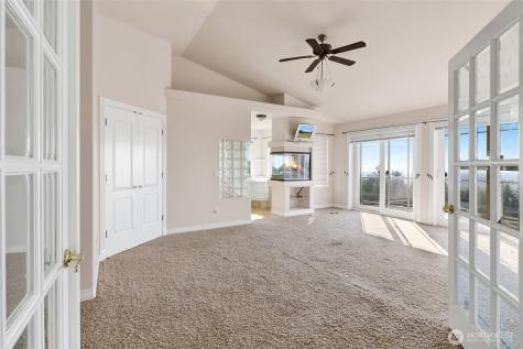 18340 Osprey Court Mount Vernon WA 98274
