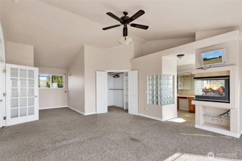18340 Osprey Court Mount Vernon WA 98274