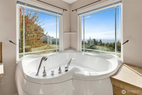 18340 Osprey Court Mount Vernon WA 98274