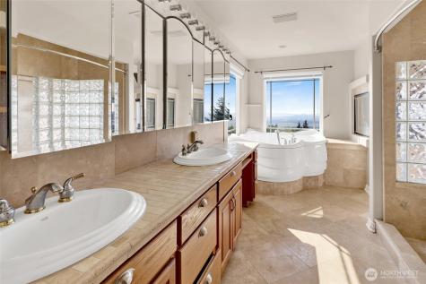 18340 Osprey Court Mount Vernon WA 98274