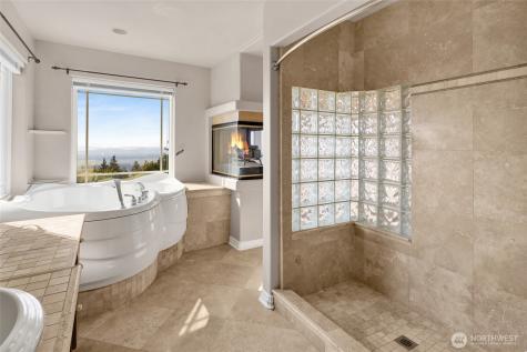 18340 Osprey Court Mount Vernon WA 98274