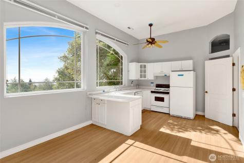 18340 Osprey Court Mount Vernon WA 98274