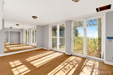 18340 Osprey Court Mount Vernon WA 98274