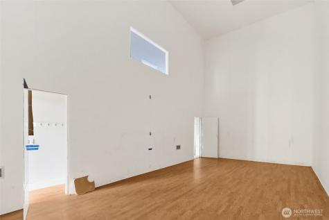 18340 Osprey Court Mount Vernon WA 98274