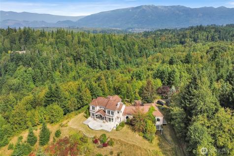 18340 Osprey Court Mount Vernon WA 98274