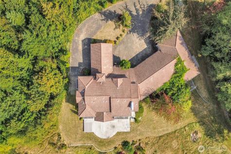 18340 Osprey Court Mount Vernon WA 98274