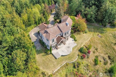 18340 Osprey Court Mount Vernon WA 98274