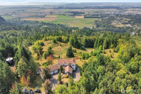 18340 Osprey Court Mount Vernon WA 98274