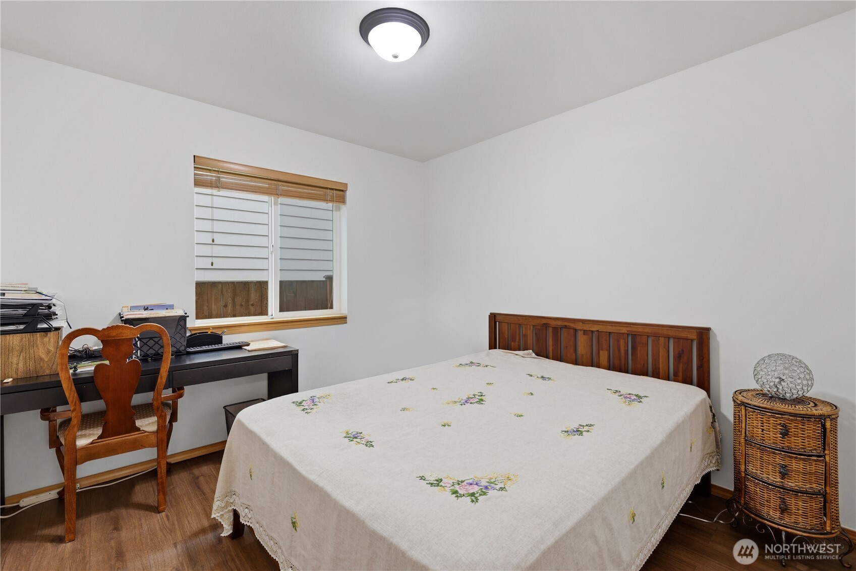 5208 NE 8th Court Renton WA 98059
