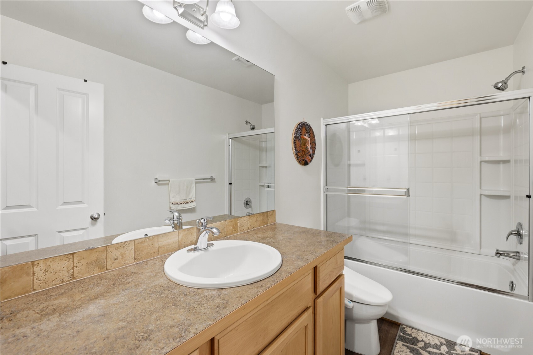5208 NE 8th Court Renton WA 98059