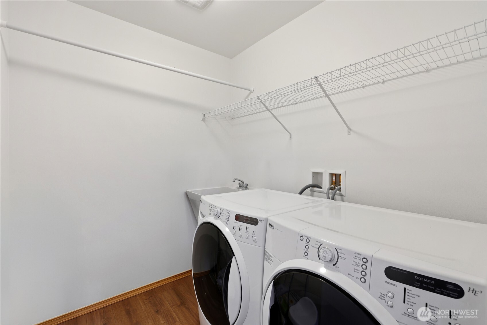 5208 NE 8th Court Renton WA 98059
