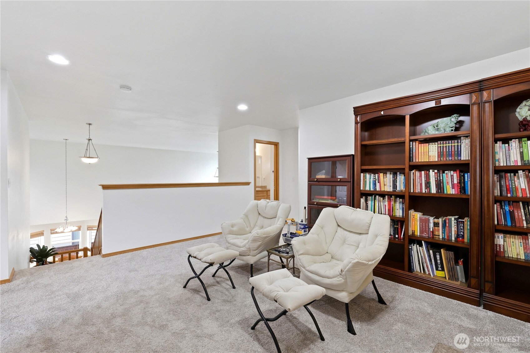 5208 NE 8th Court Renton WA 98059