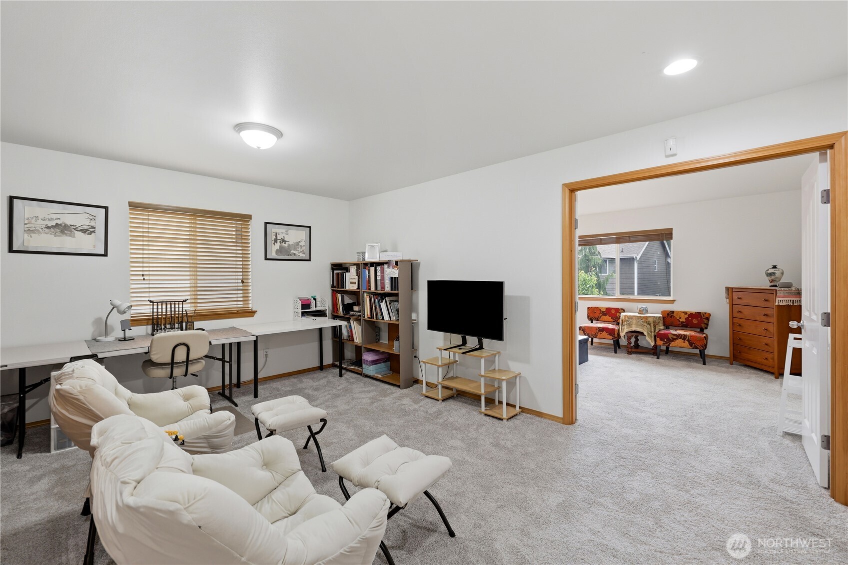 5208 NE 8th Court Renton WA 98059