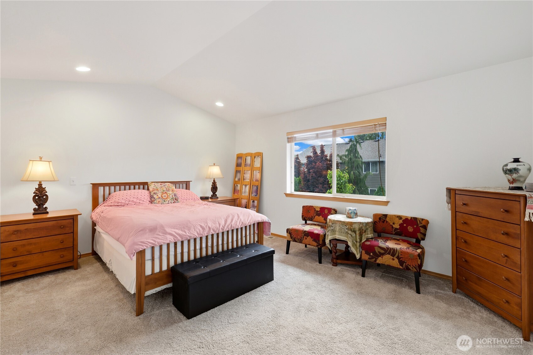 5208 NE 8th Court Renton WA 98059