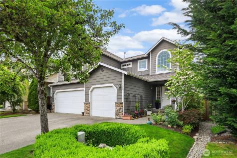 5208 8TH Renton WA 98059