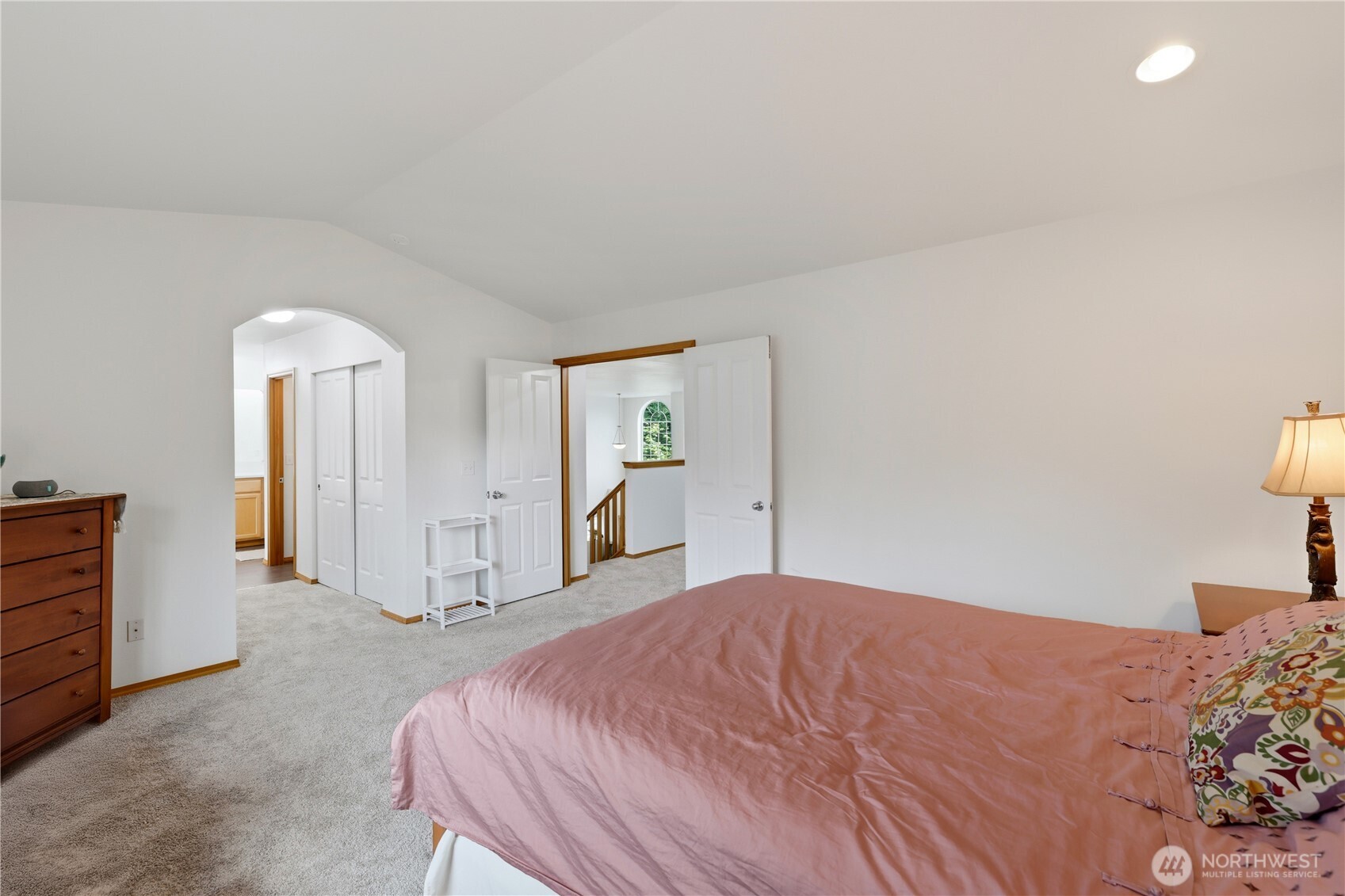 5208 NE 8th Court Renton WA 98059
