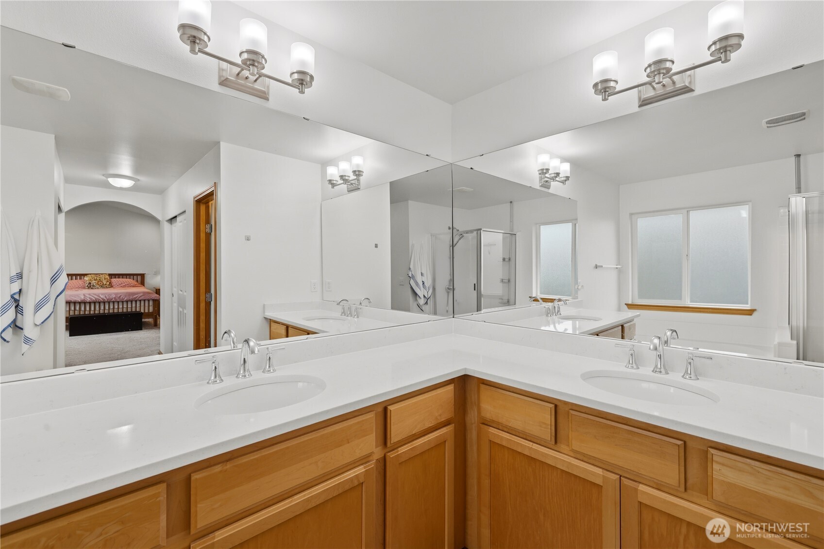 5208 NE 8th Court Renton WA 98059