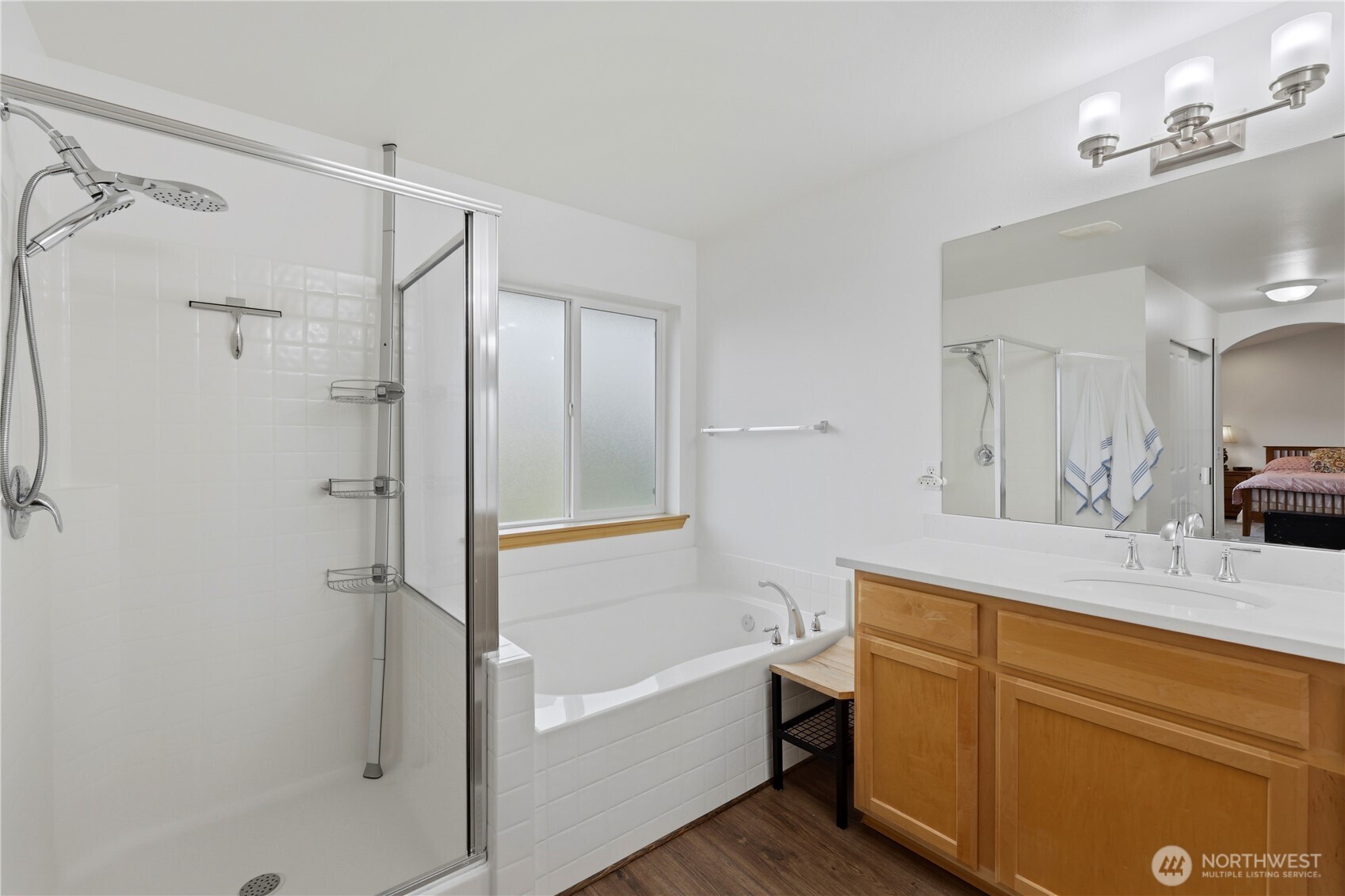 5208 NE 8th Court Renton WA 98059