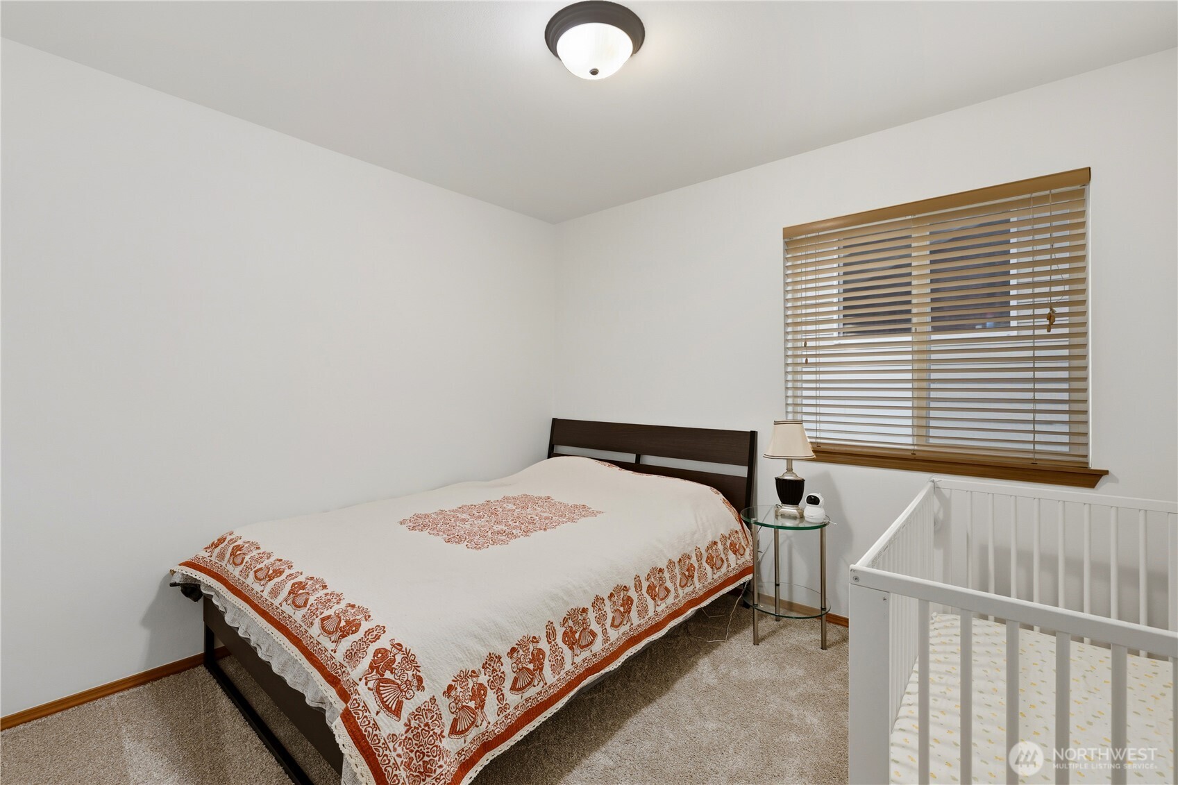 5208 NE 8th Court Renton WA 98059