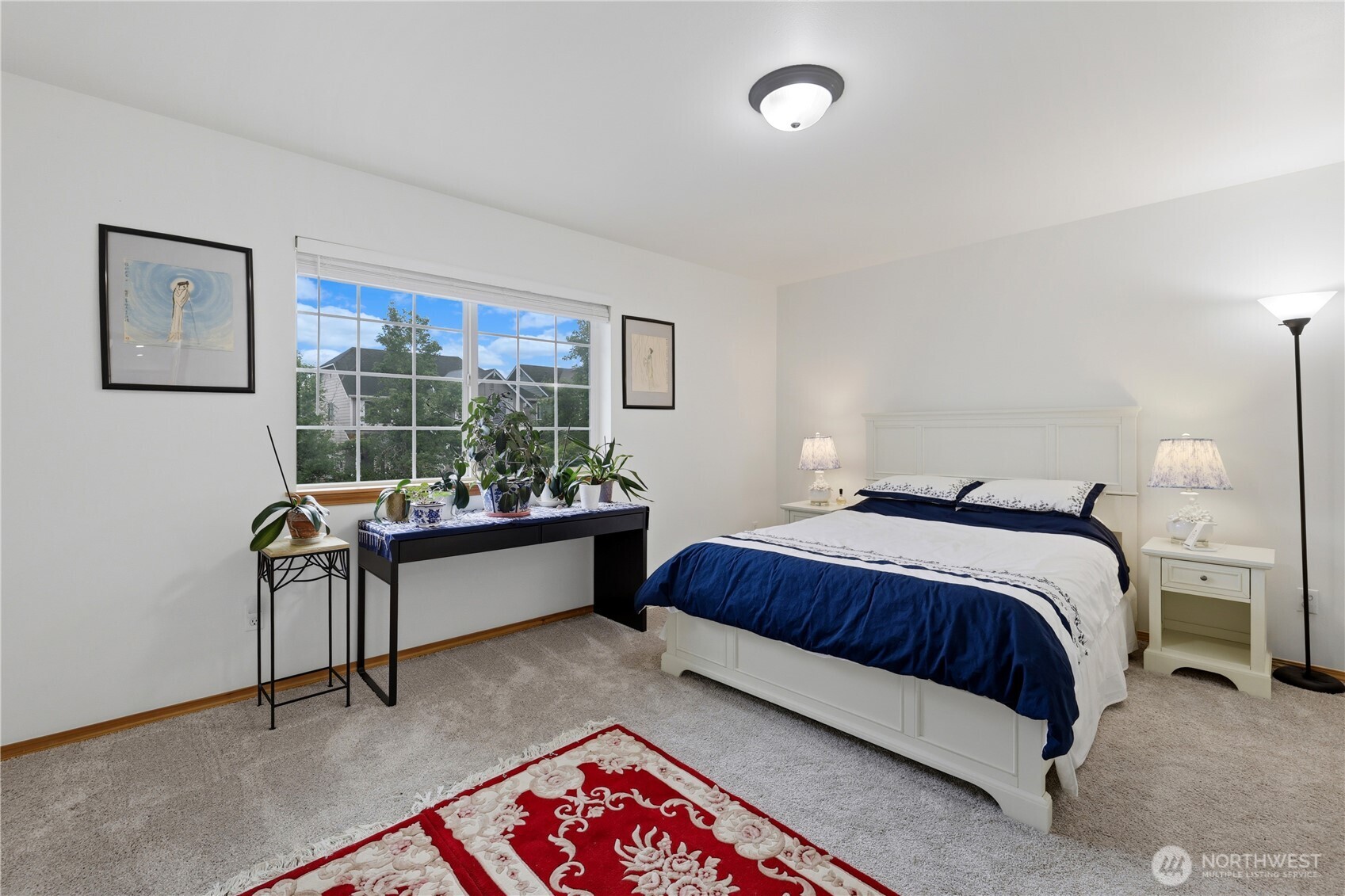 5208 NE 8th Court Renton WA 98059