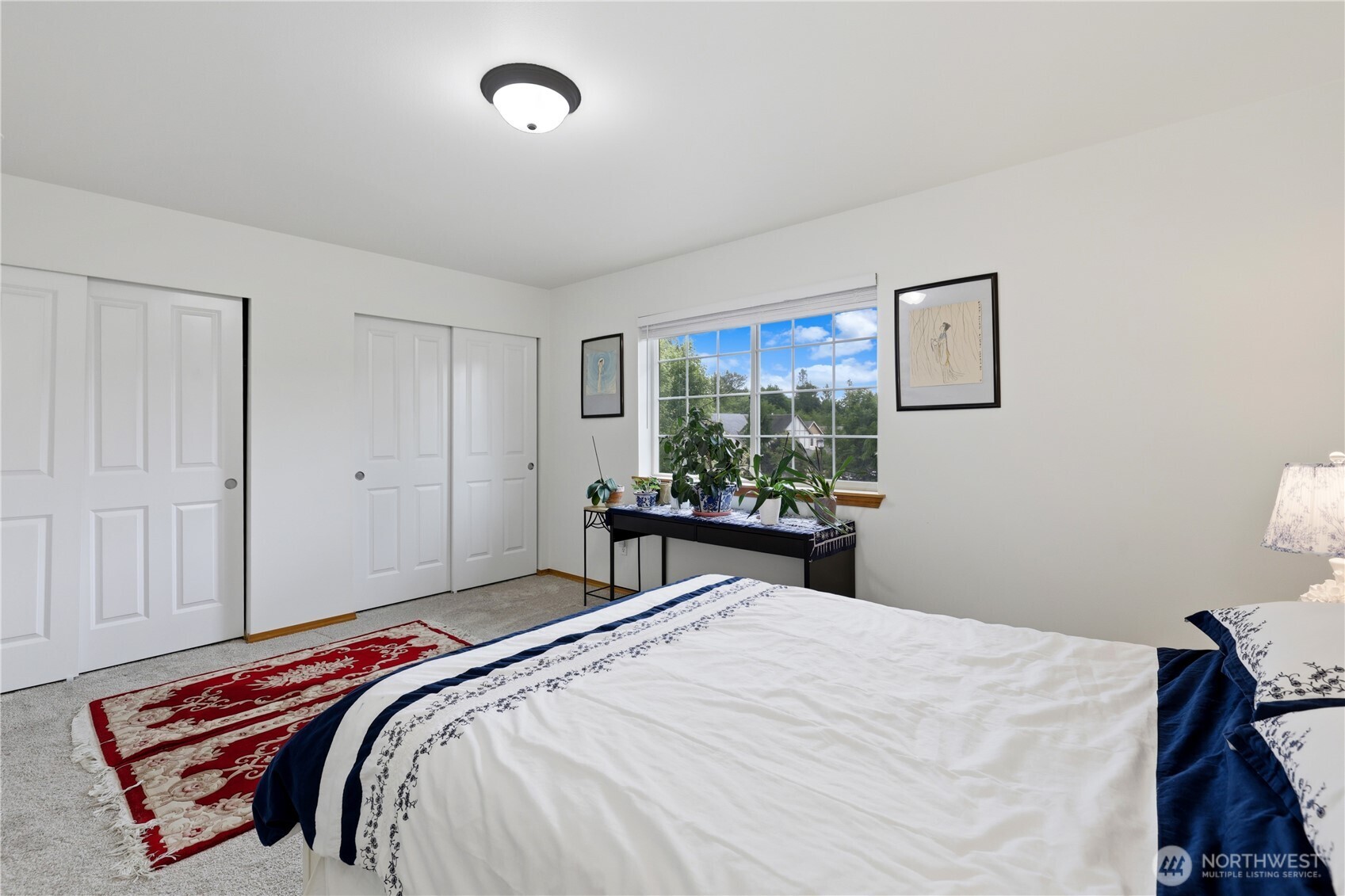 5208 NE 8th Court Renton WA 98059