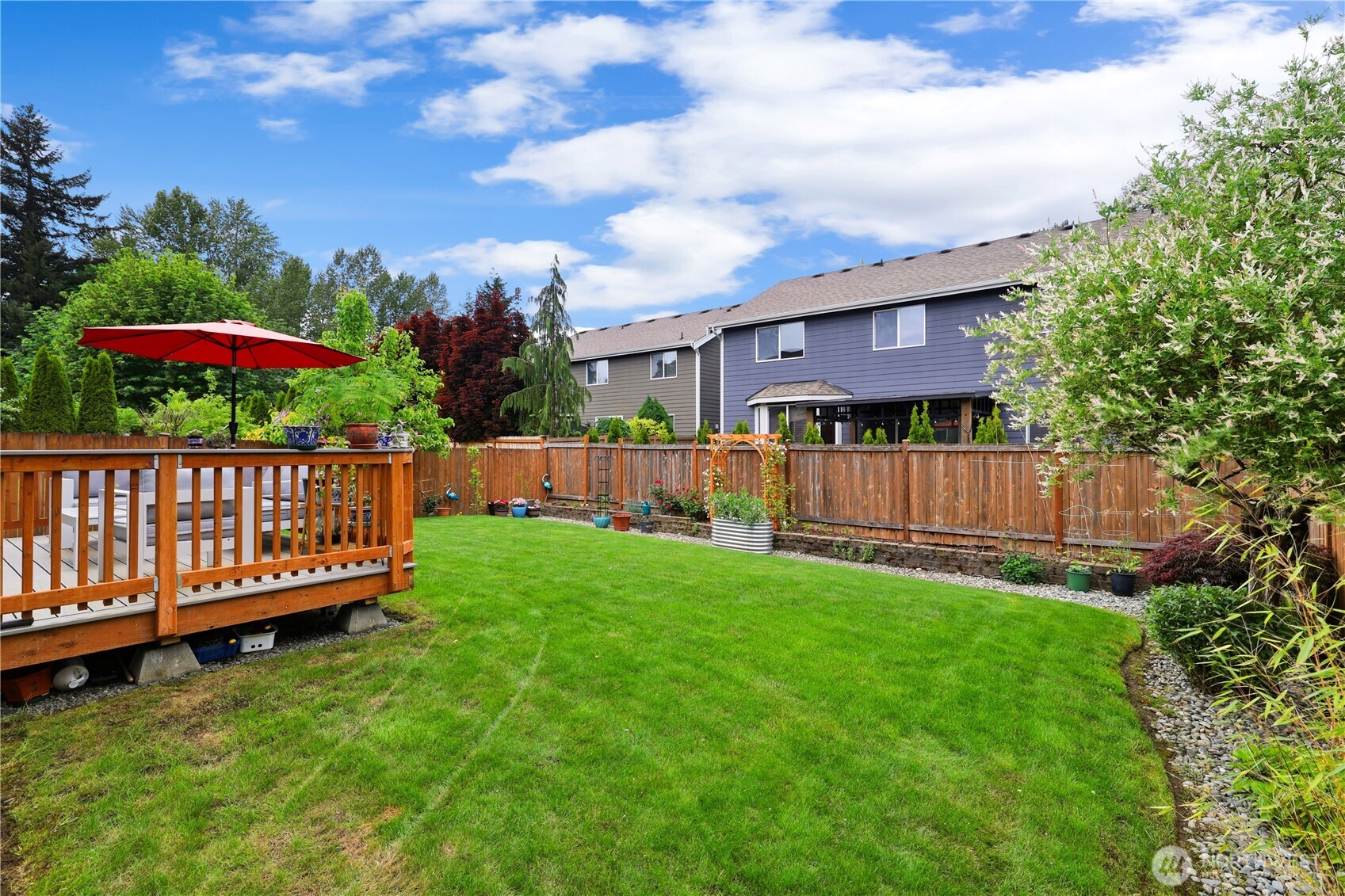 5208 NE 8th Court Renton WA 98059