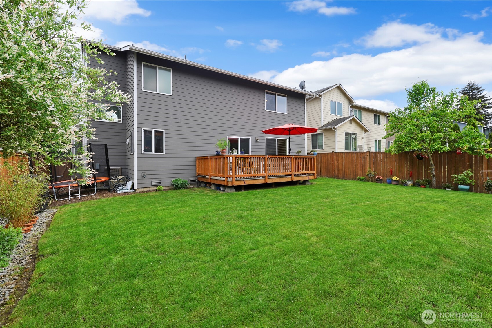 5208 NE 8th Court Renton WA 98059