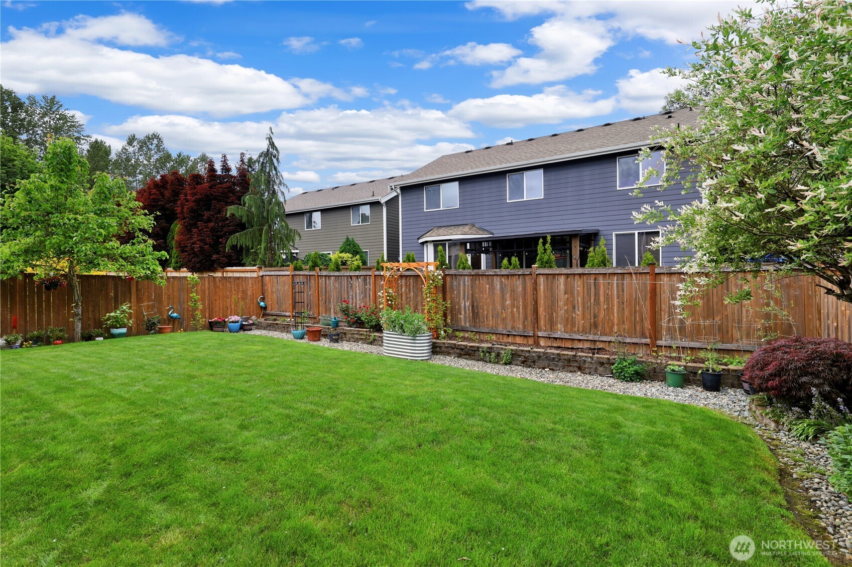 5208 NE 8th Court Renton WA 98059