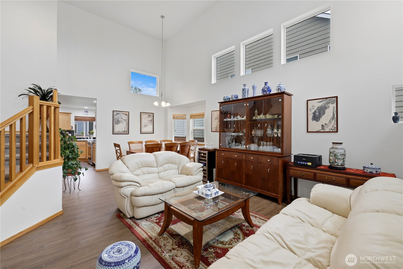 5208 NE 8th Court Renton WA 98059