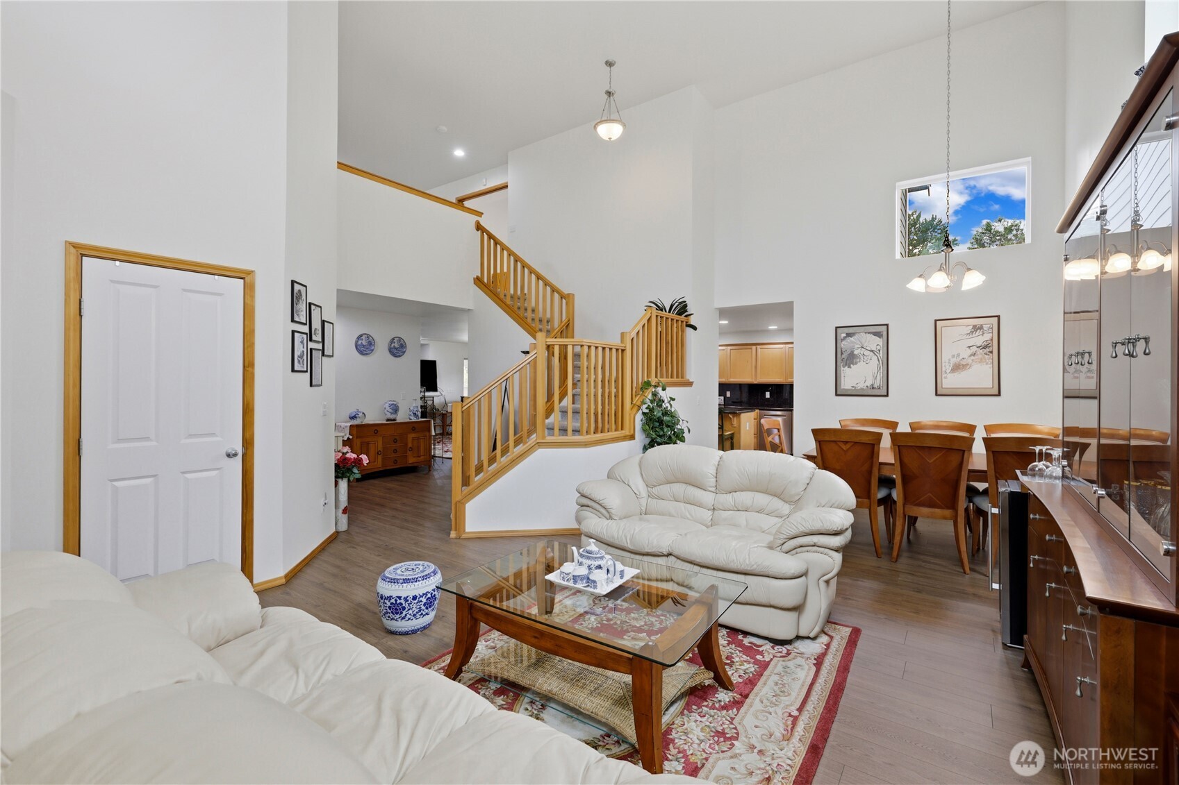 5208 NE 8th Court Renton WA 98059