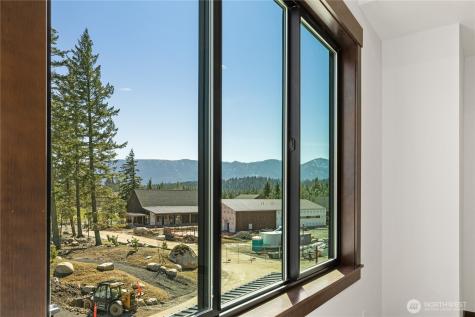 105 Riverbend Loop Cle Elum WA 98922