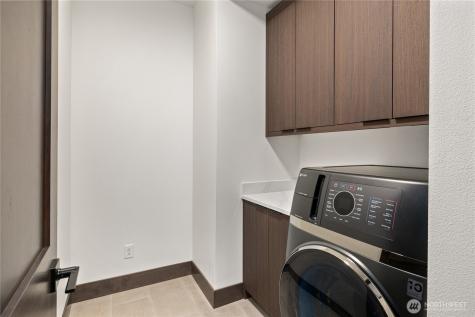 105 Riverbend Loop Cle Elum WA 98922
