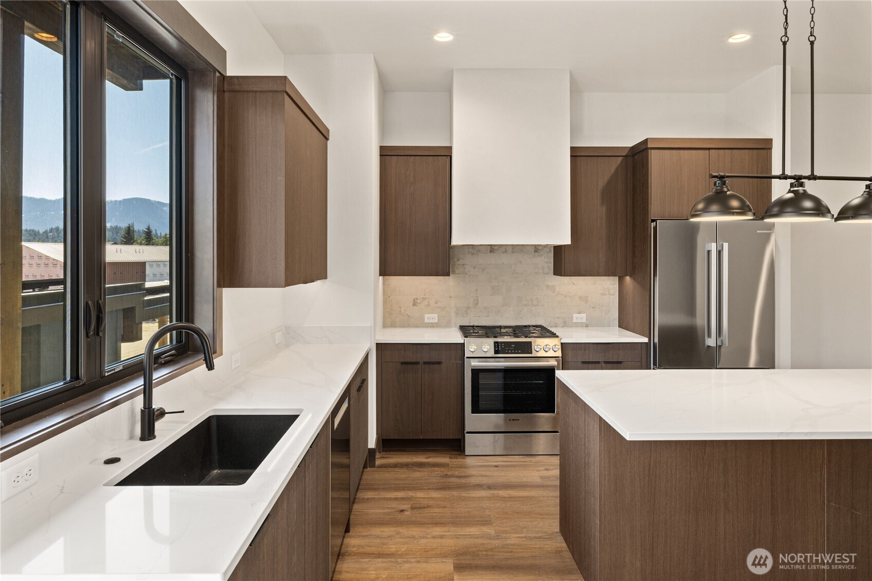 105 Riverbend Loop Cle Elum WA 98922