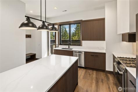 105 Riverbend Loop Cle Elum WA 98922